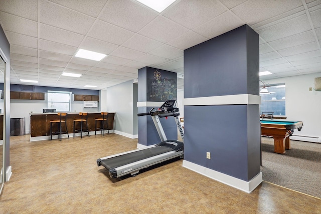 3150 Excelsior Blvd Unit 207, Minneapolis, MN 55416 - photo 28