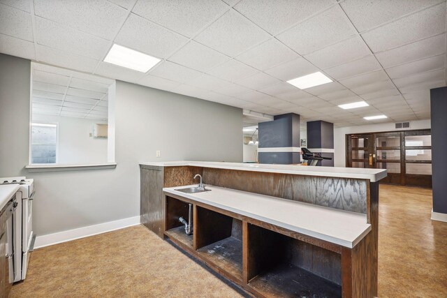 3150 Excelsior Blvd Unit 207, Minneapolis, MN 55416 - photo 30
