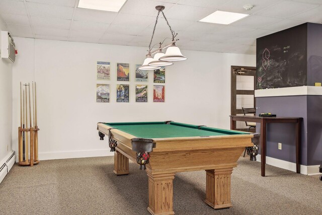 3150 Excelsior Blvd Unit 207, Minneapolis, MN 55416 - photo 31