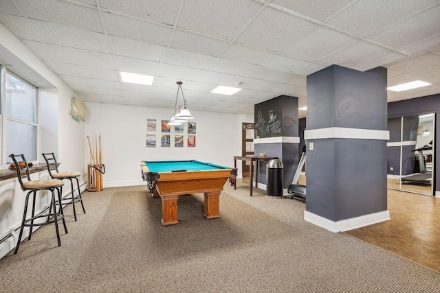 3150 Excelsior Blvd Unit 207, Minneapolis, MN 55416 - photo 32