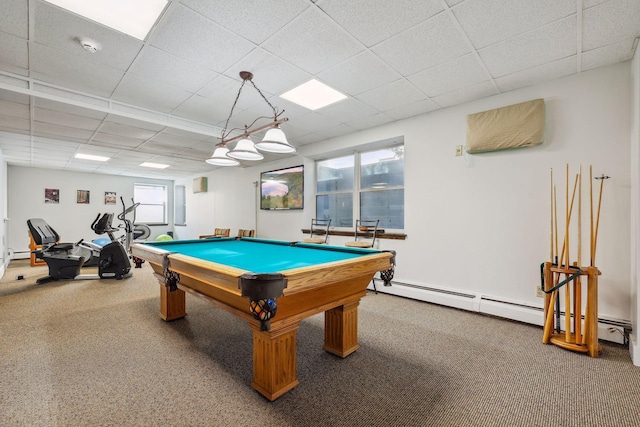 3150 Excelsior Blvd Unit 207, Minneapolis, MN 55416 - photo 33