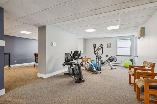 3150 Excelsior Blvd Unit 207, Minneapolis, MN 55416 - photo 34