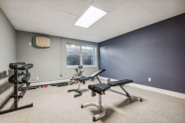 3150 Excelsior Blvd Unit 207, Minneapolis, MN 55416 - photo 36