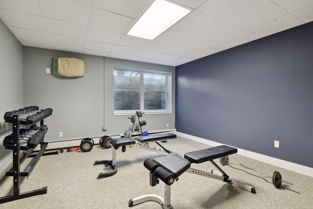 3150 Excelsior Blvd Unit 207, Minneapolis, MN 55416 - photo 37