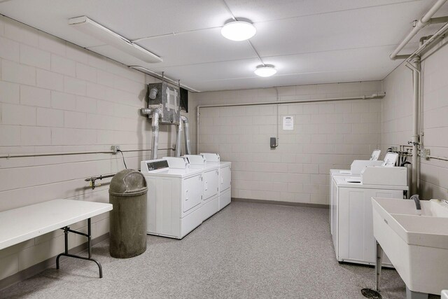 3150 Excelsior Blvd Unit 207, Minneapolis, MN 55416 - photo 40