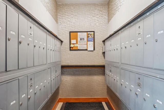 3150 Excelsior Blvd Unit 207, Minneapolis, MN 55416 - photo 41