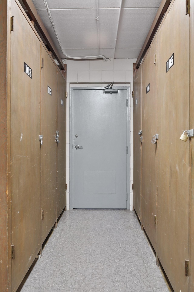 3150 Excelsior Blvd Unit 207, Minneapolis, MN 55416 - photo 42