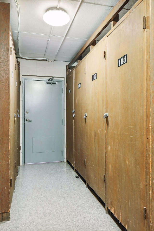 3150 Excelsior Blvd Unit 207, Minneapolis, MN 55416 - photo 43