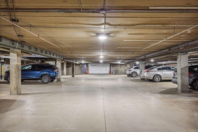 3150 Excelsior Blvd Unit 207, Minneapolis, MN 55416 - photo 45