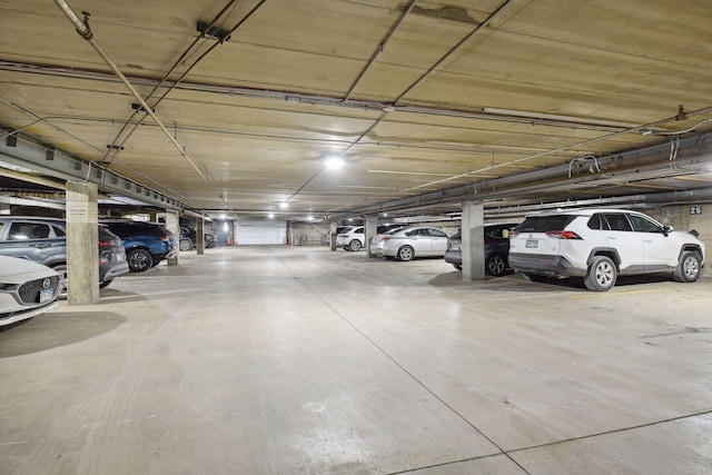 3150 Excelsior Blvd Unit 207, Minneapolis, MN 55416 - photo 46