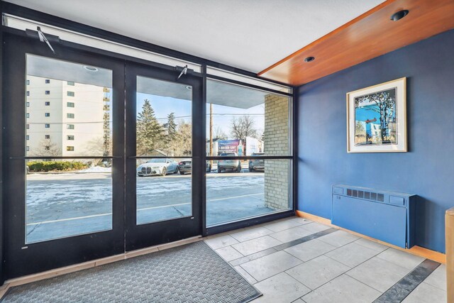 3150 Excelsior Blvd Unit 207, Minneapolis, MN 55416 - photo 50