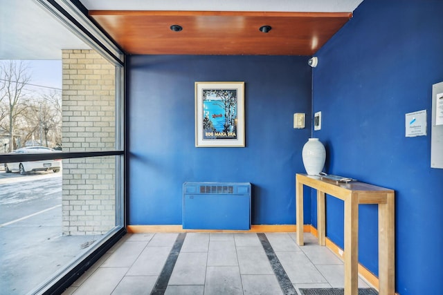 3150 Excelsior Blvd Unit 207, Minneapolis, MN 55416 - photo 51
