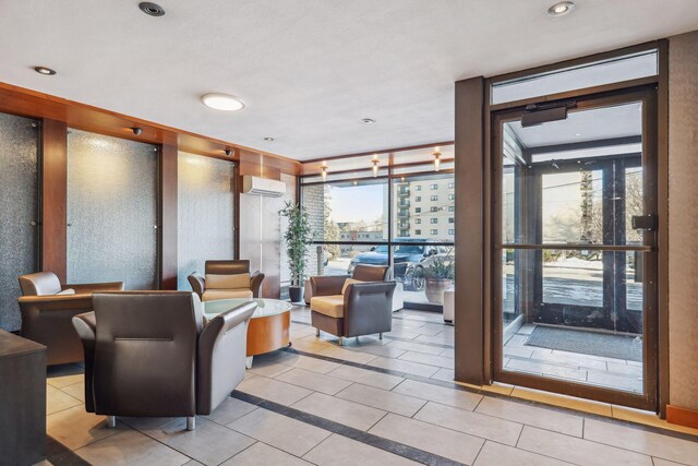 3150 Excelsior Blvd Unit 207, Minneapolis, MN 55416 - photo 52