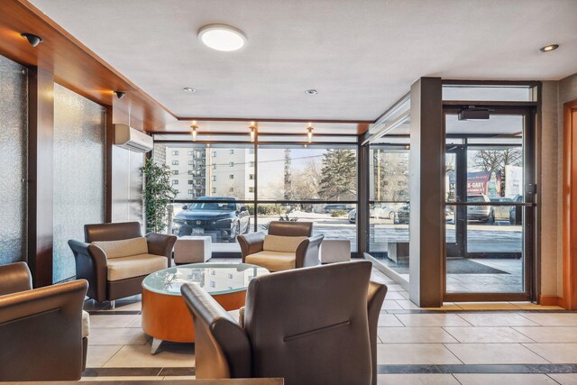 3150 Excelsior Blvd Unit 207, Minneapolis, MN 55416 - photo 53