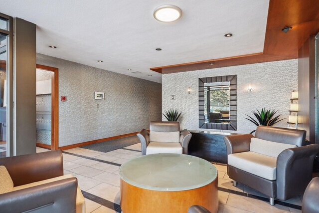3150 Excelsior Blvd Unit 207, Minneapolis, MN 55416 - photo 54