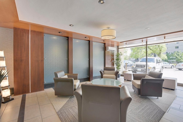 3150 Excelsior Blvd Unit 207, Minneapolis, MN 55416 - photo 55