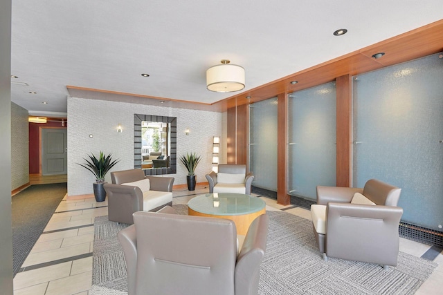 3150 Excelsior Blvd Unit 207, Minneapolis, MN 55416 - photo 56