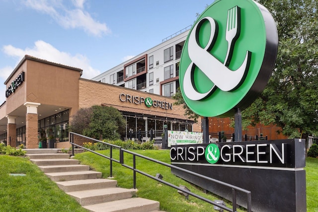 3150 Excelsior Blvd Unit 207, Minneapolis, MN 55416 - photo 58