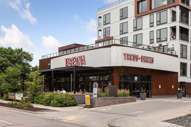 3150 Excelsior Blvd Unit 207, Minneapolis, MN 55416 - photo 59