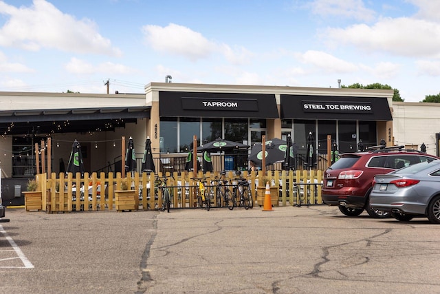 3150 Excelsior Blvd Unit 207, Minneapolis, MN 55416 - photo 60