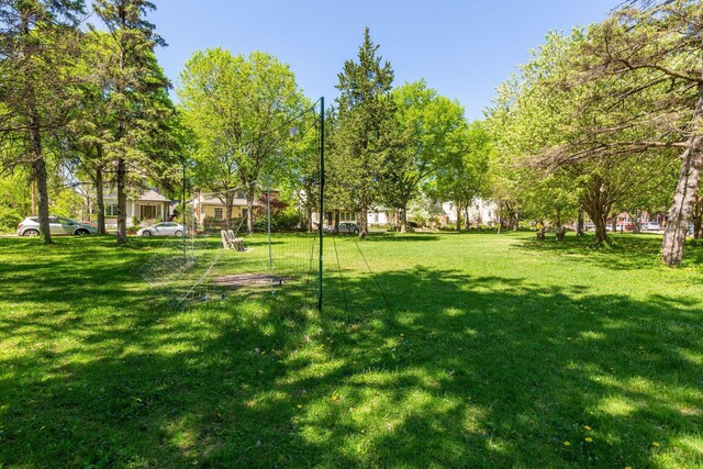 3150 Excelsior Blvd Unit 207, Minneapolis, MN 55416 - photo 61