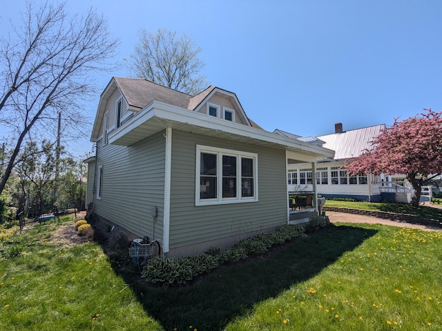 312 Monowau St, Tomah, WI 54660 - photo 2