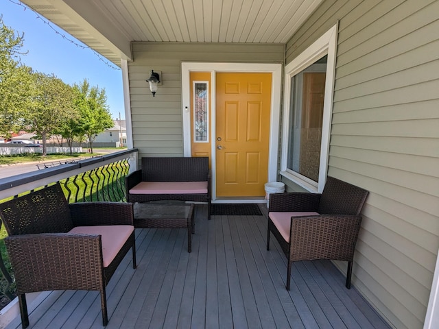 312 Monowau St, Tomah, WI 54660 - photo 4