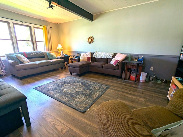 312 Monowau St, Tomah, WI 54660 - photo 5