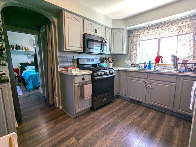 312 Monowau St, Tomah, WI 54660 - photo 7