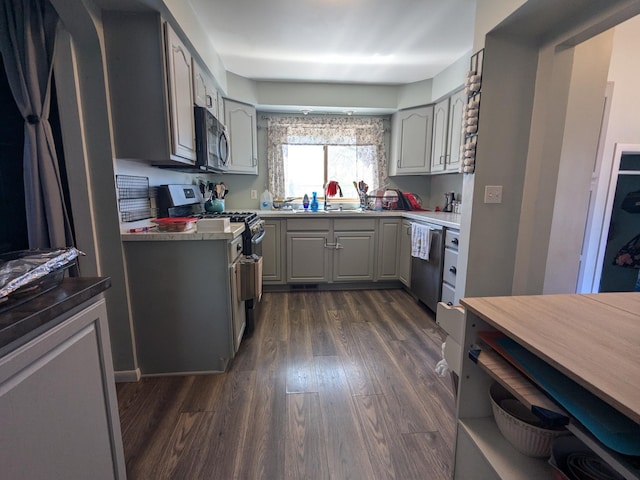 312 Monowau St, Tomah, WI 54660 - photo 8