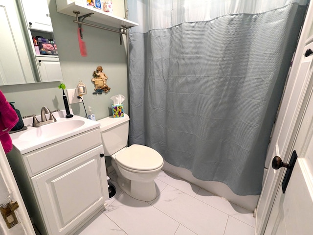 312 Monowau St, Tomah, WI 54660 - photo 9
