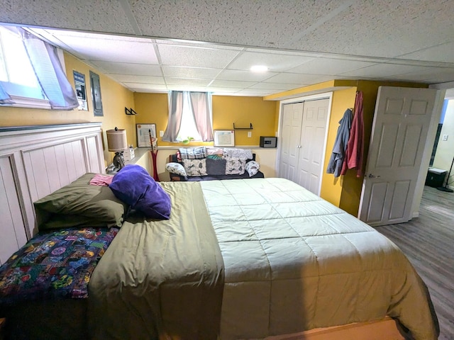 312 Monowau St, Tomah, WI 54660 - photo 14