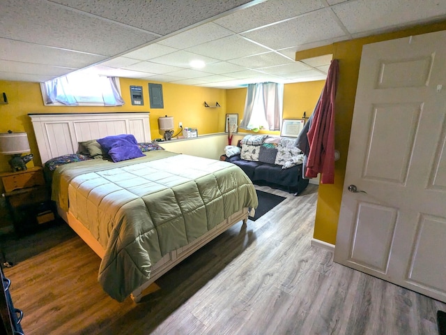312 Monowau St, Tomah, WI 54660 - photo 15