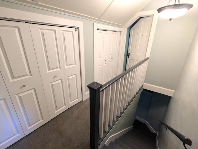 312 Monowau St, Tomah, WI 54660 - photo 17