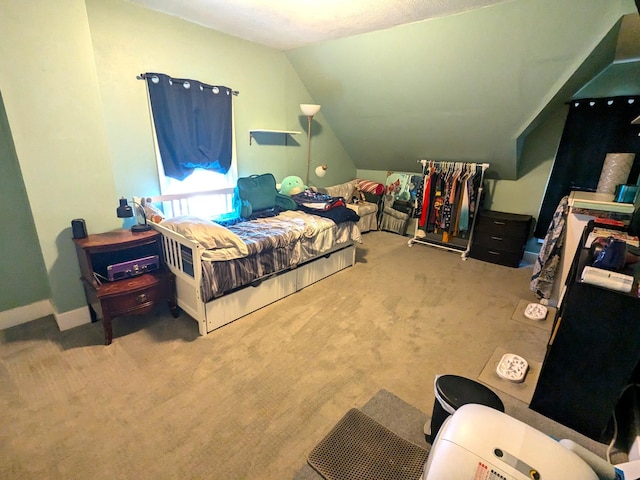 312 Monowau St, Tomah, WI 54660 - photo 20