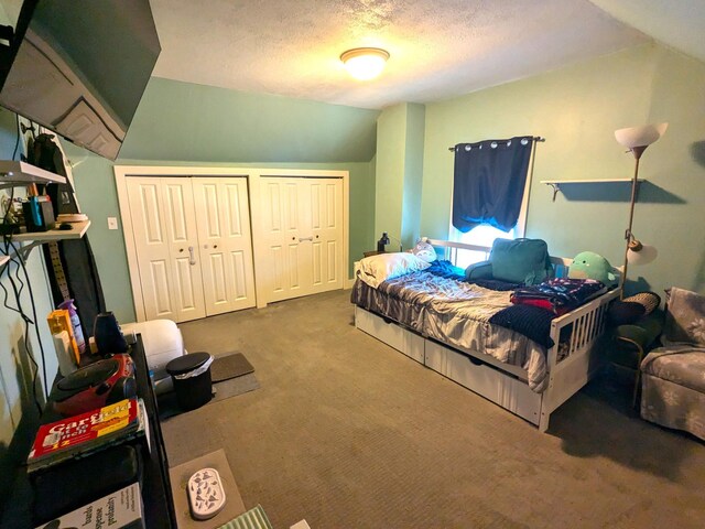 312 Monowau St, Tomah, WI 54660 - photo 21