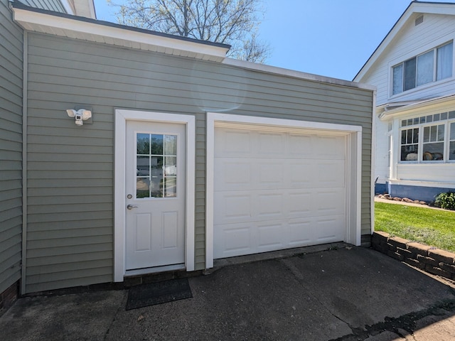 312 Monowau St, Tomah, WI 54660 - photo 22