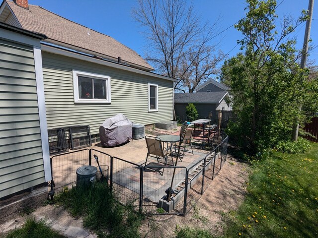 312 Monowau St, Tomah, WI 54660 - photo 24