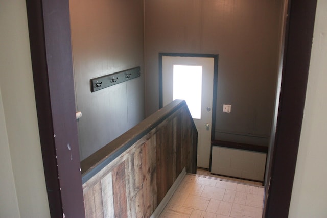 2612 3rd Ave W, Hibbing, MN 55746 - view of doorway to outside