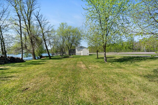 10412 Lakeside Dr, Pine Lake Twp, MN 55735 - photo 24