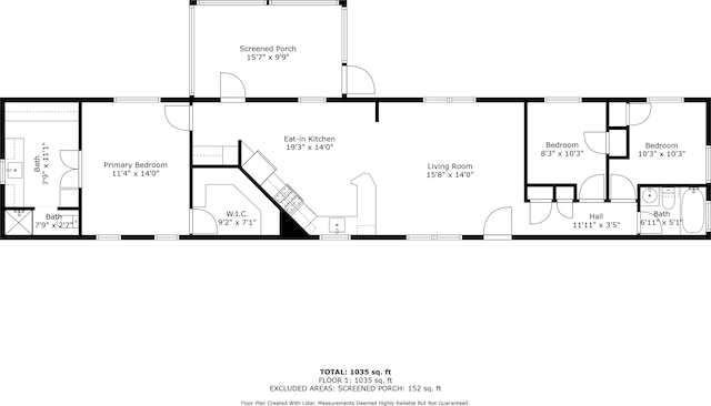 10412 Lakeside Dr, Pine Lake Twp, MN 55735 - photo 33