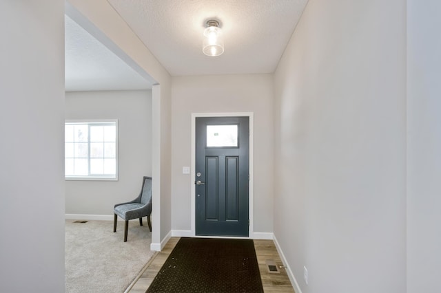 Listing photo 3 - caption unavailable