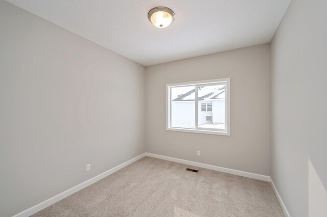 Listing photo 9 - caption unavailable
