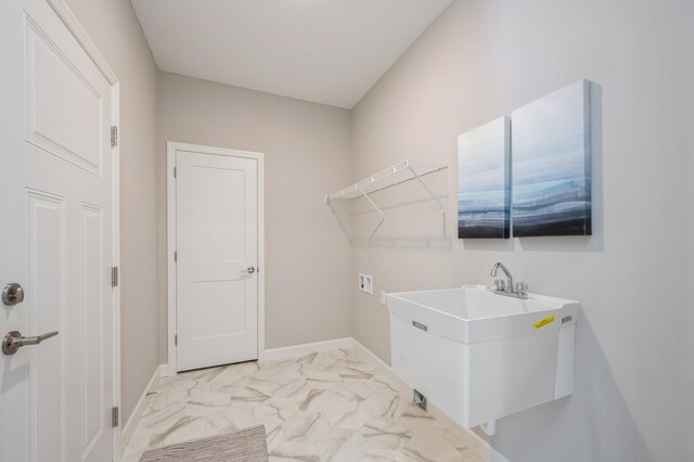 Listing photo 19 - caption unavailable
