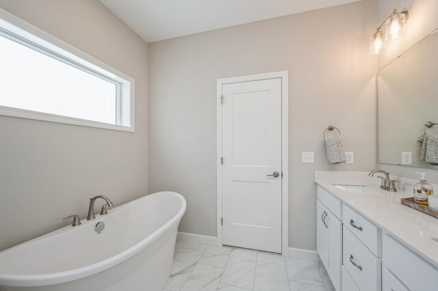 Listing photo 22 - caption unavailable