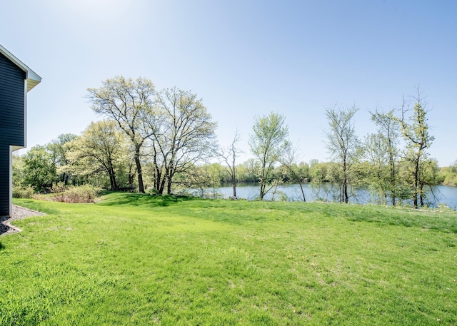 4532 Alicia Dr, Eagan, MN 55077 - photo 3
