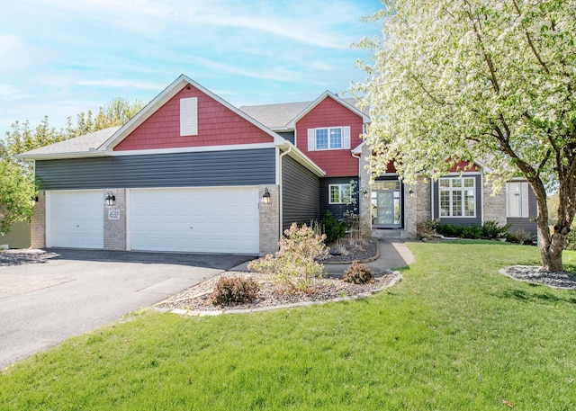 4532 Alicia Dr, Eagan, MN 55077 - photo 6