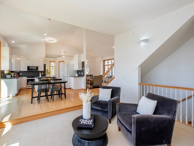 4532 Alicia Dr, Eagan, MN 55077 - photo 16