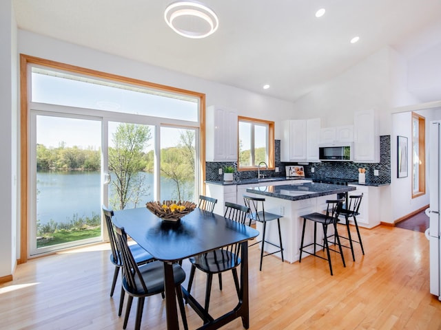 4532 Alicia Dr, Eagan, MN 55077 - photo 20