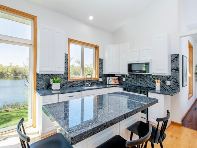 4532 Alicia Dr, Eagan, MN 55077 - photo 23